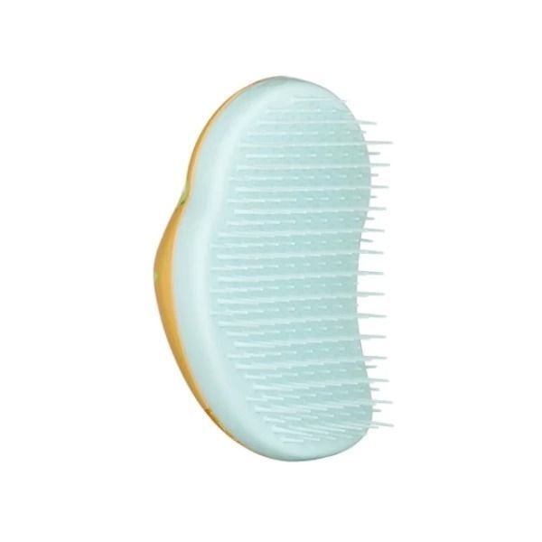 Гребінець для волосся Tangle Teezer The Original Mini Children Mighty Dino NC000717 фото