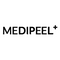 MEDI PEEL