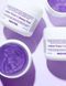 Заспокійлива маска з азуленом Medi-Peel Azulene Water Calming Mask 150 ml NC000606 фото 1