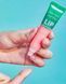 Баттер для губ Tree Hut Watermelon Sugarlips Lip Butter 15g NC002996 фото 2