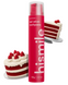 Зубна паста зі смаком червоного оксамиту Hismile Red Velvet Toothpaste, 60 г NC004231 фото 2