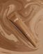 Блиск для губ Lipss Lipper LATTE, 8 мл NC002617 фото 4