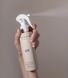 Відновлюючий незмивний спрей-термозахист для волосся WOW & LOVE 69 Wow Spray, 200 мл NC004433 фото 2