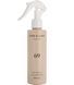 Відновлюючий незмивний спрей-термозахист для волосся WOW & LOVE 69 Wow Spray, 200 мл NC004433 фото 1