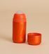Кульковий дезодорант FLER Starter Set Citrus Wave (48h), 50 мл NC004774 фото 2