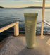 Лосьйон для тіла після засмаги V.SUN, after sun body lotion, 200 мл NC000164 фото 5