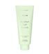 Лосьйон для тіла після засмаги V.SUN, after sun body lotion, 200 мл NC000164 фото 1