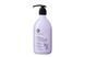 Кондиціонер з біотином для тонкого та сухого волосся Luseta Beauty Biotin B-Complex Thickening Conditioner, 500 мл NC002870 фото 1