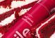 Зубна паста зі смаком червоного оксамиту Hismile Red Velvet Toothpaste, 60 г NC004231 фото 3