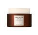 Відновлюючий крем з пробіотиками SKIN1004 Madagascar Centella Probio-Cica Enrich Cream, 50 мл NC004475 фото 1