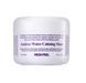 Заспокійлива маска з азуленом Medi-Peel Azulene Water Calming Mask 150 ml NC000606 фото 3