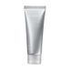 Засіб для вмивання Percent Science Dexynol-16.3 Splash Cleanser, 100 мл NC004113 фото 1