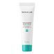 Заспокійливий крем з центеллою SKIN&LAB Tricicabarrier Relief Cream 50 ml NC001395 фото 1