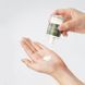 Пудра ензимна з екстрактом полину Isntree Mugwort Calming Powder Wash 15 г NC001246 фото 2