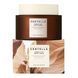 Відновлюючий крем з пробіотиками SKIN1004 Madagascar Centella Probio-Cica Enrich Cream, 50 мл NC004475 фото 2