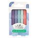 Резинка-браслет для волосся invisibobble HAIR TIE Pastel Dream NC003839 фото 1