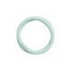 Резинка-браслет для волосся invisibobble HAIR TIE Pastel Dream NC003839 фото 3