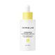 Сироватка для звуження пор SKIN&LAB Porebarrier Tightening Ampoule 50 ml NC001946 фото 1