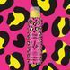 Пінка для душу Bilou Pink Leopard 200 мл NC004396 фото 2