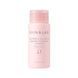 Ензимна пудра SKIN&LAB 3D PDRN &times; Collagen Enzyme Cleansing Powder, 50 г NC004517 фото 1