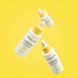 Сироватка для звуження пор SKIN&LAB Porebarrier Tightening Ampoule 50 ml NC001946 фото 2