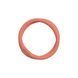 Резинка-браслет для волосся invisibobble HAIR TIE Pastel Dream NC003839 фото 2