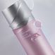 Колагенова ампула для обличчя з мікроспікулами Arocell Super Shot Coltra Ampoule 3X, 30 мл NC003879 фото 2