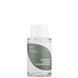 Пудра ензимна з екстрактом полину Isntree Mugwort Calming Powder Wash 15 г NC001246 фото 1