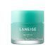Нічна відновлююча маска для губ Laneige Lip Sleeping Mask (Mint Choco) 20г NC000018 фото 2
