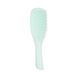 Щітка для волосся Tangle Teezer The Ultimate Detangler Fine & Fragile Ice Blue NC004159 фото