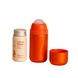 Кульковий дезодорант FLER Starter Set Citrus Wave (48h), 50 мл NC004774 фото 1