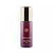 Омолоджуюча сироватка для обличчя TERRAZEN AGE CONTROL INTENSIVE FIRMING SERUM, 55 мл NC003288 фото 1
