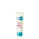 Крем для ніг зволожувальний з сечовиною 9.8% Derma:B Urea 9.8 Foot Cream, 80 ml NC003761 фото 1