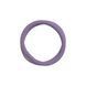 Резинка-браслет для волосся invisibobble HAIR TIE Pastel Dream NC003839 фото 4