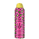 Пінка для душу Bilou Pink Leopard 200 мл NC004396 фото 1