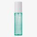 Тонер для обличчя матуючий з чайним деревом Medi-Peel Dutch Tea Mattifying Mist 100 ml NC001020 фото 1