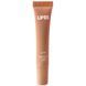 Блиск для губ Lipss Lipper LATTE, 8 мл NC002617 фото 1