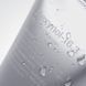 Засіб для вмивання Percent Science Dexynol-16.3 Splash Cleanser, 100 мл NC004113 фото 3