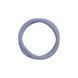 Резинка-браслет для волосся invisibobble HAIR TIE Pastel Dream NC003839 фото 6