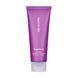 Пінка для умивання з екстрактом баклажана Papa Recipe Eggplant Mild Foaming Cleanser, 120 мл NC001430 фото 1