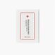 Ензимна пудра з піридоксином та каламіном CUSKIN Dr.Solution B6 Enzyme Powder Wash, 20 х 1г NC002660 фото 1