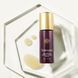 Омолоджуюча сироватка для обличчя TERRAZEN AGE CONTROL INTENSIVE FIRMING SERUM, 55 мл NC003288 фото 2
