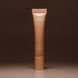 Блиск для губ Lipss Lipper LATTE, 8 мл NC002617 фото 2