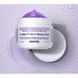 Заспокійлива маска з азуленом Medi-Peel Azulene Water Calming Mask 150 ml NC000606 фото 6