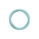 Резинка-браслет для волосся invisibobble HAIR TIE Pastel Dream NC003839 фото 5
