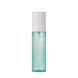 Тонер для обличчя матуючий з чайним деревом Medi-Peel Dutch Tea Mattifying Mist 100 ml NC001020 фото 2