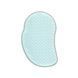 Гребінець для волосся Tangle Teezer The Original Mini Children Mighty Dino NC000717 фото 5