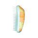 Гребінець для волосся Tangle Teezer The Original Mini Children Mighty Dino NC000717 фото 3