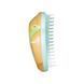Гребінець для волосся Tangle Teezer The Original Mini Children Mighty Dino NC000717 фото 7