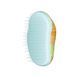 Гребінець для волосся Tangle Teezer The Original Mini Children Mighty Dino NC000717 фото 4
